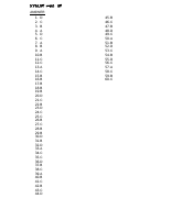 English answer g-8.pdf